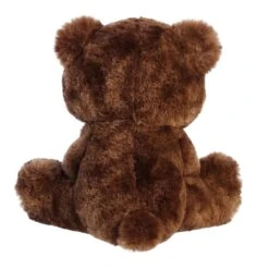 Coco Swirl The 10 Inch Stuffed Bear By Aurora 7 Coco Swirl The 10 Inch Stuffed Bear By Aurora -Stuffed Toy Store AR 01793 5