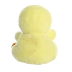 Betsy The Stuffed Yellow Chick Palm Pals Plush By Aurora 7 Betsy The Stuffed Yellow Chick Palm Pals Plush By Aurora -Stuffed Toy Store AR 08975 5