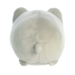 Earl Grey Tea The Stuffed Cat Meowchi Plush By Aurora -Stuffed Toy Store AR 14304 5