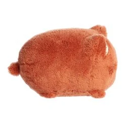 Coconut The Stuffed Cat Meowchi Plush By Aurora -Stuffed Toy Store AR 14315 4