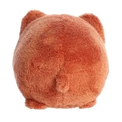 Coconut The Stuffed Cat Meowchi Plush By Aurora -Stuffed Toy Store AR 14315 5