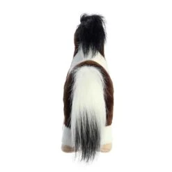 Breyer Showstoppers 11 Inch Paint Horse Stuffed Animal By Aurora -Stuffed Toy Store AR 14388 5