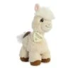 Precious Moments Precious Llama Stuffed Animal By Aurora