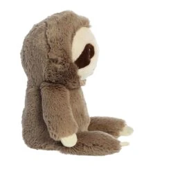 Precious Moments Sammy Sloth Stuffed Animal By Aurora 8 Precious Moments Sammy Sloth Stuffed Animal By Aurora -Stuffed Toy Store AR 15835 4