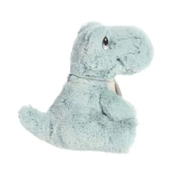 Precious Moments Taylor T-Rex Stuffed Animal Dinosaur By Aurora -Stuffed Toy Store AR 15863 4