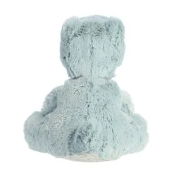 Precious Moments Taylor T-Rex Stuffed Animal Dinosaur By Aurora -Stuffed Toy Store AR 15863 5