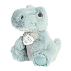 Precious Moments Taylor T-Rex Stuffed Animal Dinosaur By Aurora -Stuffed Toy Store AR 15863 6