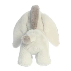 Precious Moments Eco Dusty Donkey Stuffed Animal By Aurora -Stuffed Toy Store AR 15868 6