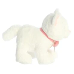 Precious Moments Eco Cassie Kitten Stuffed Animal Cat By Aurora -Stuffed Toy Store AR 15870 5