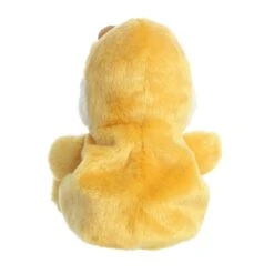 Dr. Seuss The Lorax Palm Pals Plush By Aurora -Stuffed Toy Store AR 15990 5