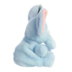 Dr. Seuss Horton Palm Pals Plush By Aurora -Stuffed Toy Store AR 15991 4