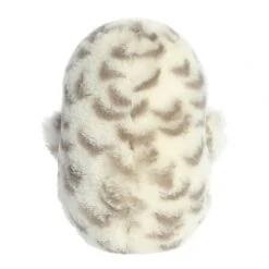 Hadley The Stuffed Harbor Seal 5 Inch Rolly Pet By Aurora 7 Hadley The Stuffed Harbor Seal 5 Inch Rolly Pet By Aurora -Stuffed Toy Store AR 16520 5