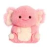 Ari The Stuffed Axolotl 5 Inch Rolly Pet By Aurora