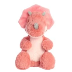 Stuffed Toy Store -Stuffed Toy Store AR 23370 3