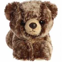 Stuffed Toy Store -Stuffed Toy Store AR 31793 3