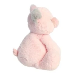Parsley The Stuffed Piglet Flopsie By Aurora -Stuffed Toy Store AR 31936 4