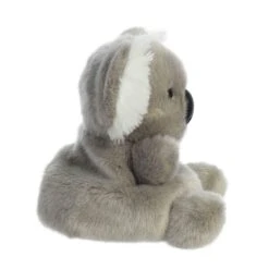 Wiggles The Stuffed Koala Palm Pals Plush By Aurora -Stuffed Toy Store AR 33525 4