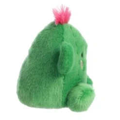 Prickles The Stuffed Cactus Palm Pals Plush By Aurora -Stuffed Toy Store AR 33615 4