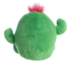 Prickles The Stuffed Cactus Palm Pals Plush By Aurora -Stuffed Toy Store AR 33615 5