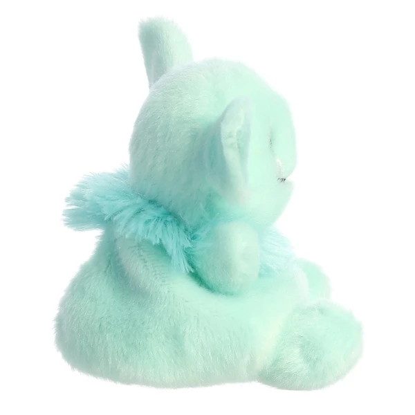 Gribble The Stuffed Goblin Palm Pals Plush By Aurora 3 Gribble The Stuffed Goblin Palm Pals Plush By Aurora - Image 3