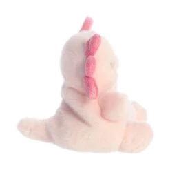 Stuffed Toy Store -Stuffed Toy Store AR 33675 3