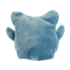 Huddleston The Stuffed Hammerhead Shark Palm Pals Plush By Aurora -Stuffed Toy Store AR 33722 5