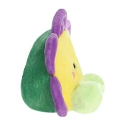 Fallon The Plush Flower Palm Pals By Aurora -Stuffed Toy Store AR 33778 4