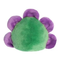 Fallon The Plush Flower Palm Pals By Aurora -Stuffed Toy Store AR 33778 5