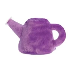 Flo The Plush Watering Can Palm Pals By Aurora -Stuffed Toy Store AR 33796 5