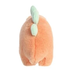 Eco Nation Steggy The Stuffed Stegosaurus By Aurora 7 Eco Nation Steggy The Stuffed Stegosaurus By Aurora -Stuffed Toy Store AR 35058 5