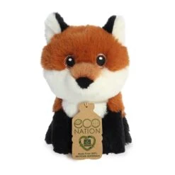 Stuffed Toy Store -Stuffed Toy Store AR 35076 3