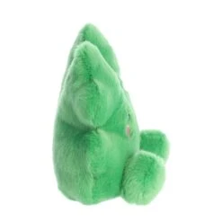 Chance The Plush 4 Leaf Clover Palm Pals By Aurora -Stuffed Toy Store AR 77226 4