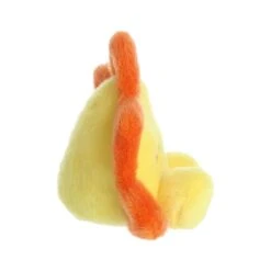 Rae The Plush Sun Palm Pals By Aurora 6 Rae The Plush Sun Palm Pals By Aurora -Stuffed Toy Store AR 82147 4