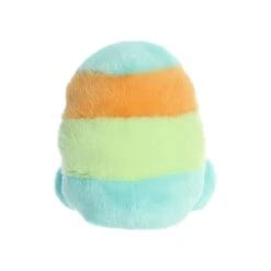 Ziggy The Plush Easter Egg Palm Pals By Aurora -Stuffed Toy Store AR 82150 5