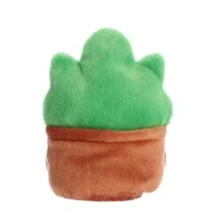 Gigi The Plush Succulent Plant Palm Pals By Aurora -Stuffed Toy Store AR 82152 5