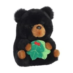 Stuffed Toy Store -Stuffed Toy Store AR 99335 3