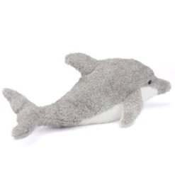 Stuffed Toy Store -Stuffed Toy Store DG 1720 3