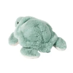 Jade The Stuffed Turtle By Douglas -Stuffed Toy Store DG 3820 5