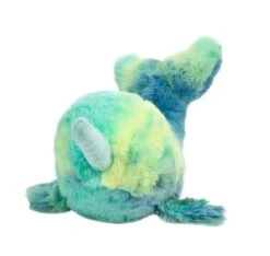 Stuffed Toy Store -Stuffed Toy Store DG 4149 3