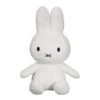 Classic Medium Plush Miffy By Douglas