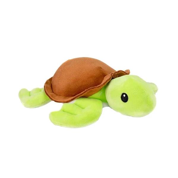 Pocket Huggables Squishy Plush Sea Turtle By Fiesta 1 Pocket Huggables Squishy Plush Sea Turtle By Fiesta