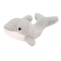 Earth Pals 9 Inch Plush Dolphin By Fiesta