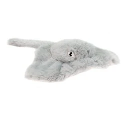 Earth Pals 13 Inch Plush Stingray By Fiesta