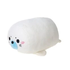 Lil' Huggy Simon Seal Stuffed Animal By Fiesta