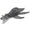 Plush Mosasaurus Stuffed Animal By Fiesta