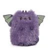 Dragon Pip The Stuffed Cat Pusheen Plush By Gund