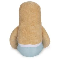Stuffed Sloth With Swim Trunks Pusheen Plush By Gund -Stuffed Toy Store GU 6056163 5