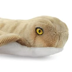 Stuffed Toy Store -Stuffed Toy Store WA CCR 1640CN 3