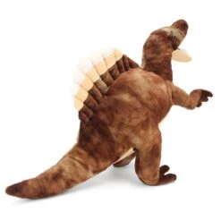 Large Dinosauria Spinosaurus Stuffed Animal By Wild Republic -Stuffed Toy Store WR 15497 4