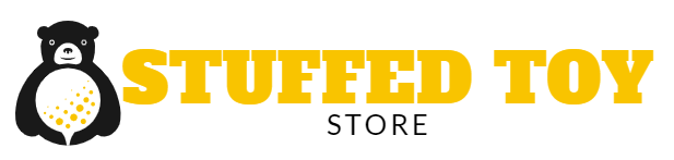 Stuffed Toy Store